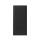 Powerbank Xiaomi 18W Power Bank 30000mAh